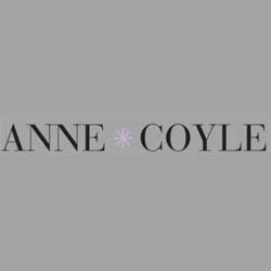 Anne Coyle Interiors
