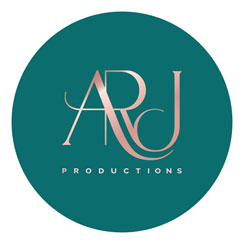 ARJ Productions