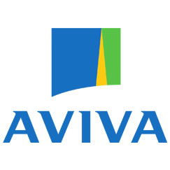 Aviva insurance company