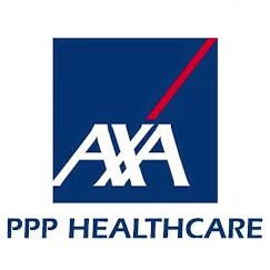 AXA PPP health insurance