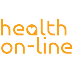 Health On-Line health insurance company