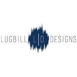 Lugbill Designs