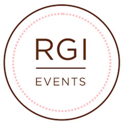 RGI Events