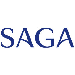 Saga insurance