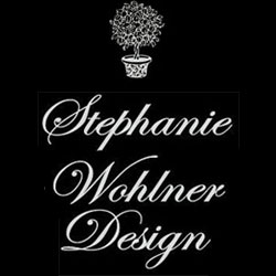 Stephanie Wohlner Design