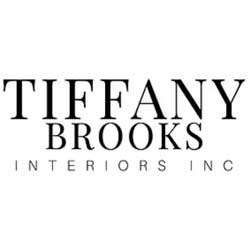 Tiffany Brooks Designs