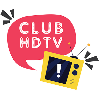 ClubHDTV