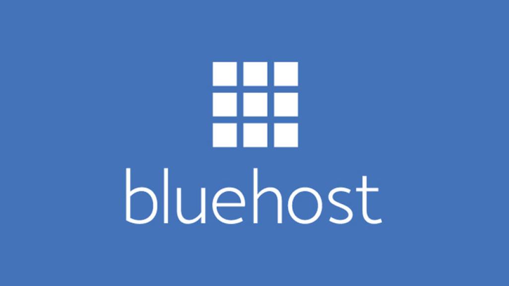 BlueHost Managed WordPress Hosting