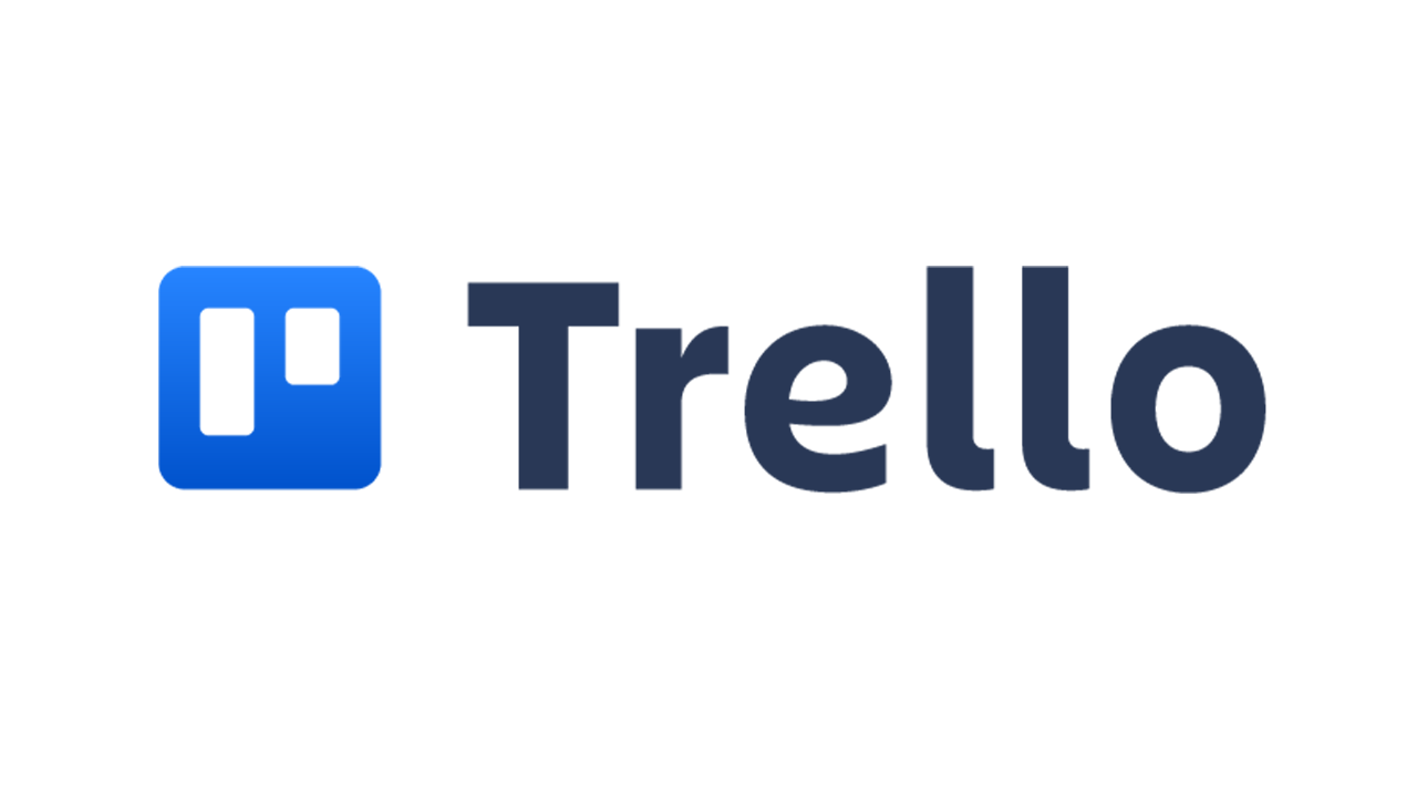 Trello Review 