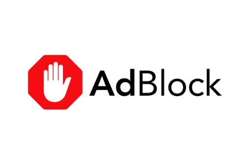 Elevate Your Browsing Experience with 9 Best Ad Blockers